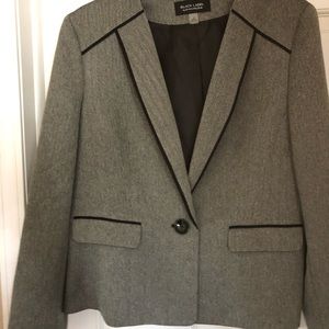 Evan Picone Suit coat